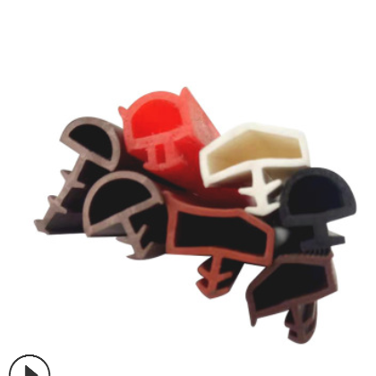 鸿展雨刮片 适用于奥迪A6L专车专用汽车无骨雨刷 局部高清雨刮器图2