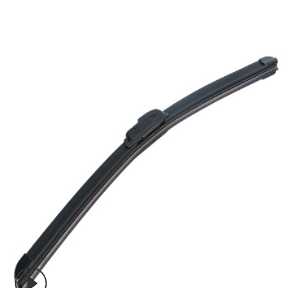 S985雨刷无骨汽车雨刮器D85M硅胶雨刷德尔炫多功能镀膜雨刮片批发图3