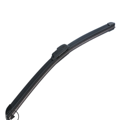 S850雨刷片无骨汽车雨刮器W50雨刷片 德尔炫招代理原装雨刮片批发图3