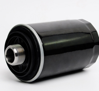 06J115561B适用于迈腾速腾途观Q5A4帕萨特机油滤清器 机油格 机滤图3