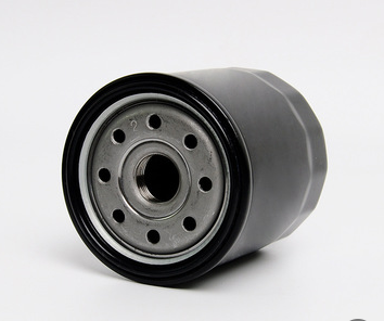 90915-YZZD2适用丰田霸道兰德酷路泽机油滤清器 机油格 机滤 滤芯图2