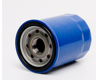 15400-PLC-004适用本田 奥德赛 思迪机油滤清器 机油格 机滤 滤芯图2