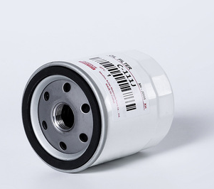 C-111J适用于丰田海拉克斯HILUX汽车机油滤清器 机油格 机滤 滤芯图2