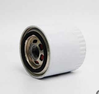 FL-820S适用于适用福特蒙迪欧2.5 V6机油滤清器 机油格 机滤 滤芯图2