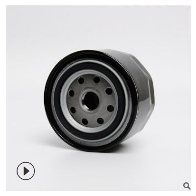 2108-1012005-08适用于拉达系列汽车机油滤清器 机油格 机滤 滤芯