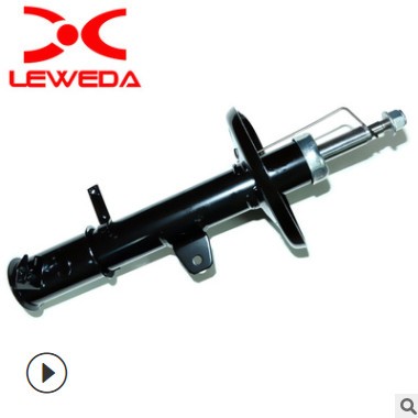 减震器汽车 适用雷克萨斯避震器空气 汽车后避震器图3