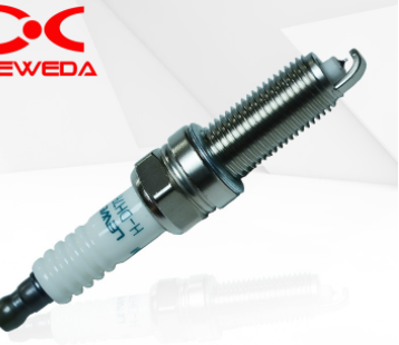 汽车火花塞ZXU22PR11 铱金火花塞火咀 厂家直销现货供应图2