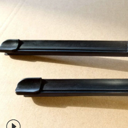 汽车无骨专用雨刮器 雨刮片 接口专用雨刷量大从优图3