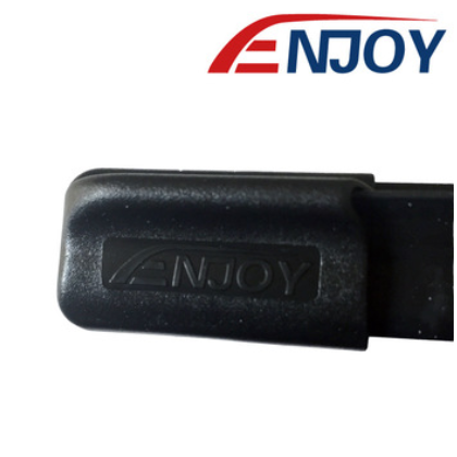 炬牌锐界福克斯蒙迪欧致胜嘉年华雨刷器翼虎无骨雨刮器厂家图2