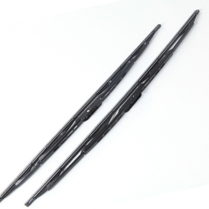 适用于大众老普桑雨刮器片老款经典桑塔纳原厂胶条3000志俊2000原图2