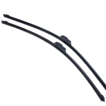 适用奇瑞瑞虎3/5雨刮器A3E3E5旗云1风云2艾瑞泽3/7无骨雨刷胶条图2