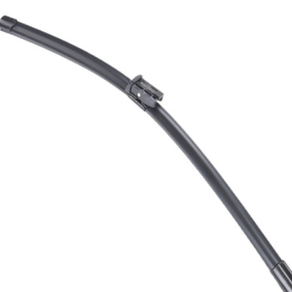 斯柯达经典明锐雨刮器12原装胶条1415老款09全新斯科达10无骨雨刷图2