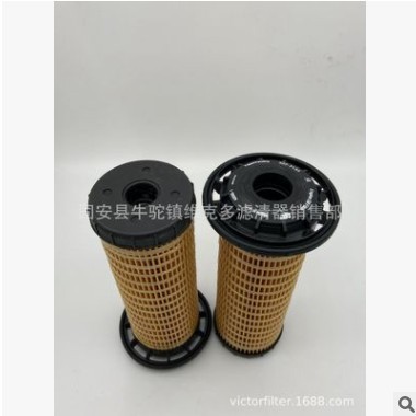 322-3155 卡特挖掘机柴油发电机组机油滤芯322-3155优质产品图2