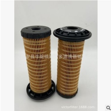 322-3155 卡特挖掘机柴油发电机组机油滤芯322-3155优质产品图3
