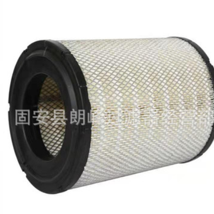 现货供应HF35140 HF6177HF6205液压油滤芯发电机组挖掘机滤芯器图2