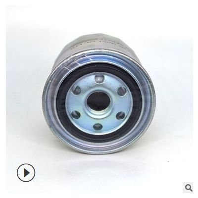 优质滤清器 燃油滤清器 5-87610012-0适用五十铃