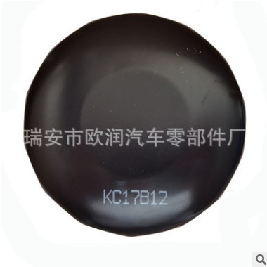 厂家直销 船外机机油滤清器69J-13440-04/03适用于雅马哈发动机图2