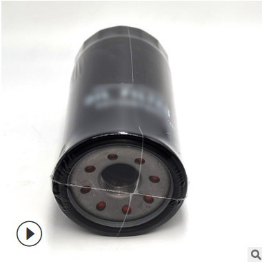 厂家直销优质机油滤清器8-97358720-0五十铃系列图2
