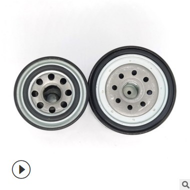 厂家直销优质机油滤清器8-94340259-0五十铃系列图3