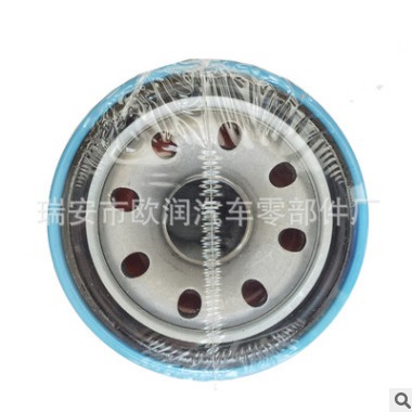 厂家直销优质机油滤清器90915-30002/03006适用于丰田考斯特图3