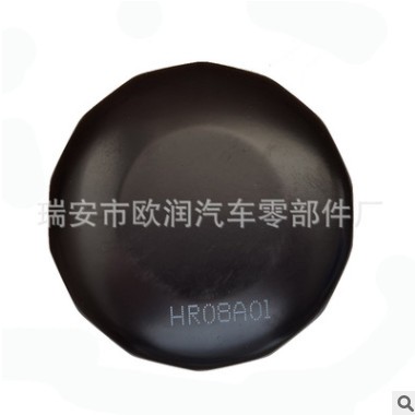 机油滤清器 90915-YZZE2 90915-10004适用于丰田凯美瑞埃尔法图2