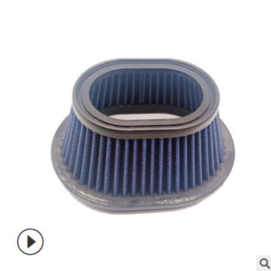 摩托车汽油滤芯 YFS200 空滤器摩托车油过滤器 油杯 摩托车图2