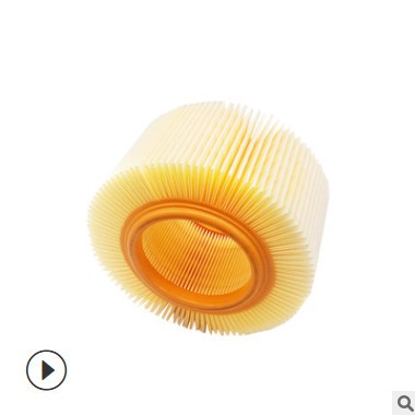 供应 R1100 R1150GS R1150R R1150RS R1150RT 摩托车滤清器 滤芯图3