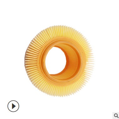 供应 R1100 R1150GS R1150R R1150RS R1150RT 摩托车滤清器 滤芯图2