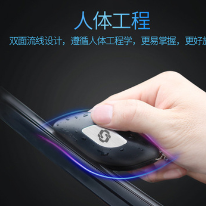 汽车雨刮修复器无骨雨刷片胶条修复工具汽车雨刮器修复器图3