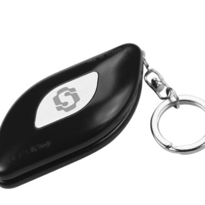 汽车雨刮修复器无骨雨刷片胶条修复工具汽车雨刮器修复器图2