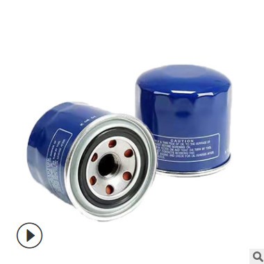 生产90915-YZZE1适用于丰田机油滤清器图3