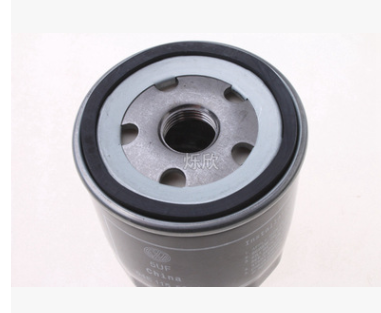 新捷达新桑塔纳 golf7 朗逸昕锐晶锐机油滤清器汽车滤芯配件格图2