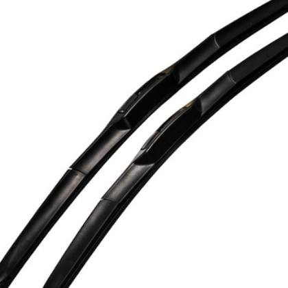 适用雪佛兰科沃兹雨刮器片原装静音无骨原厂19胶条2018款雨刷条图2