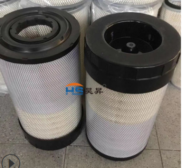 现货适用卡特空气滤芯453-5509 471-6955 滤芯4642410图2