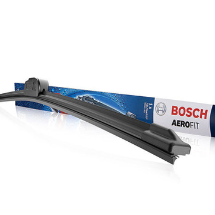 原厂无骨适用片大众雨刷型本丰田支持安装U型刹车雨刮器图3