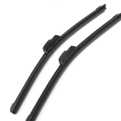 东风小康V07SV21V22V27V29K01K02K06K07K17风光无骨雨刮器 雨刷片图3