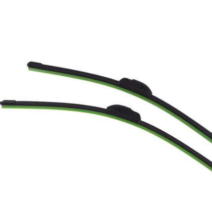 专用一汽大众新捷达雨刮器胶条2017款17 2015 13原厂142013雨刷片图2