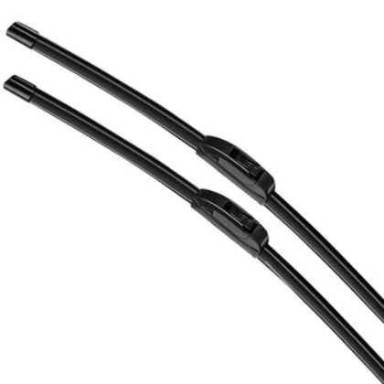 适用长安之星2代6363/6371/6382/6399/s460面包车雨刷器雨刮配件图3