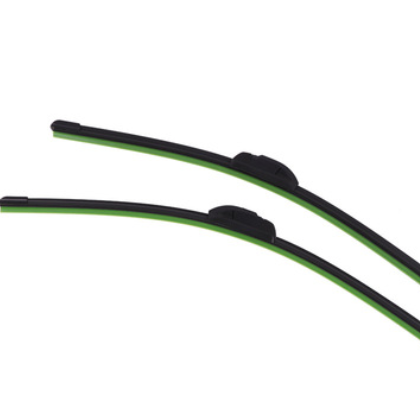 宝骏510雨刮器片原厂原装胶条静音无骨宝俊51o汽车专用前后雨刷条图2