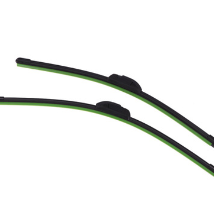 专用长安CS35雨刮器片C35原装原厂无骨胶条汽车配件S35前后雨刷条图2