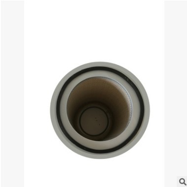 发电机空气滤清器KW3038/3103262 批发图3