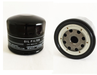 供应GN1-6614-CA机油滤清器图3