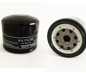 供应GN1-6614-CA机油滤清器图2