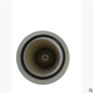 发电机空气滤清器AF25278 批发图3