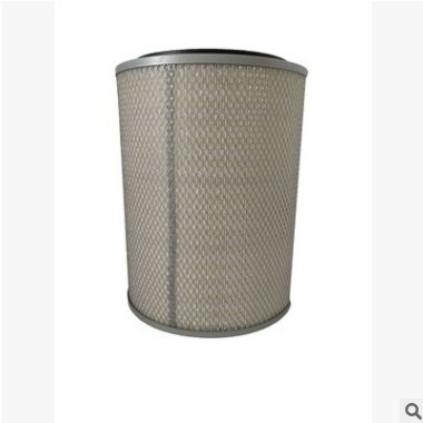 发电机空气滤清器AF25278 批发图2