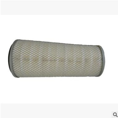 发电机空气滤清AF1811 批发图2