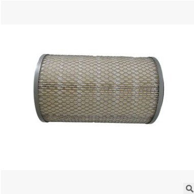 发电机空气滤清器KW1524 批发图3