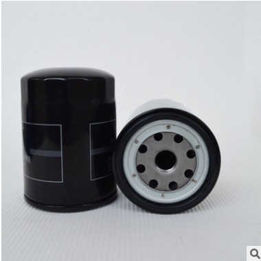 供应江铃机油滤清器LN3-6612-AA 批发图2