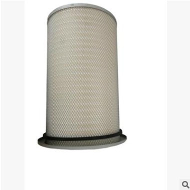 发电机空气滤清器4913882 批发图3