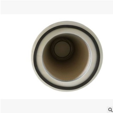 发电机空气滤清器4913882 批发图2